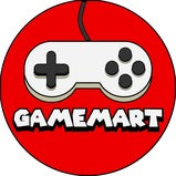 Gamemart