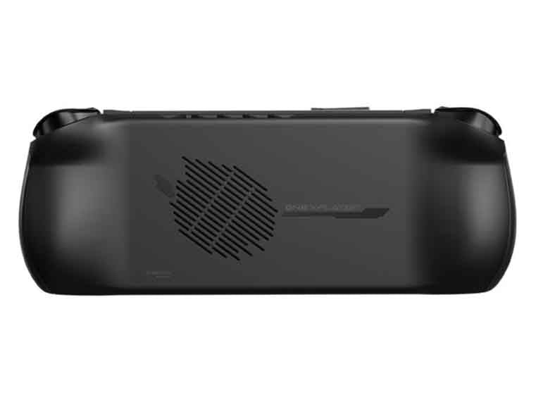 ONEXPLAYER Mini Pro 1TB – Portable Gaming Powerhouse