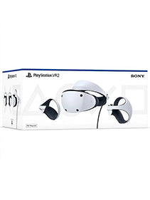 SONY PS VR 2