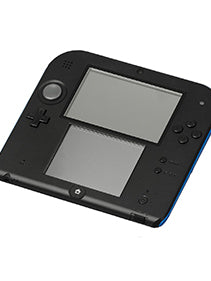 Nintendo 2DS Console| Preowned| Gaming Console