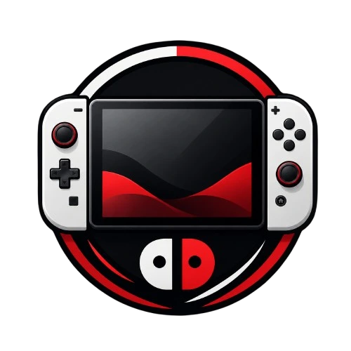 NINTENDO