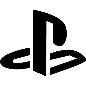 PLAYSTATION