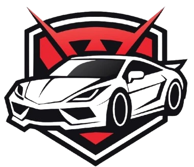 RACING