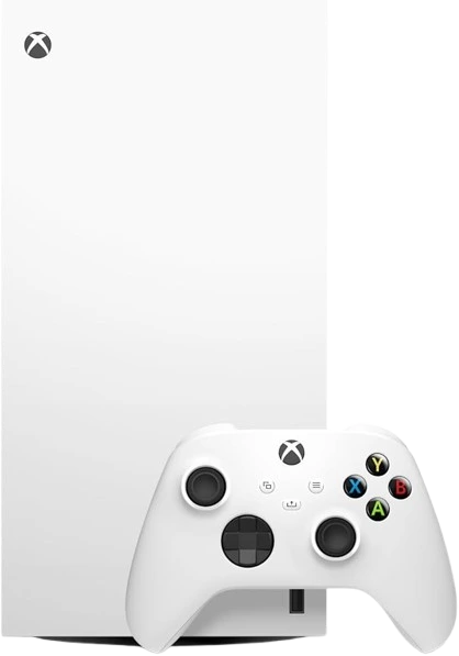 Xbox Series X 1TB Digital (New)
