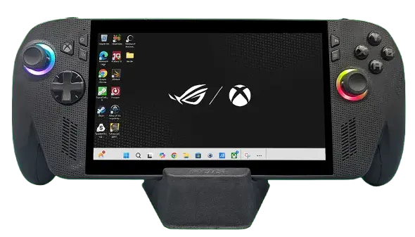 Xbox Ally X (New)